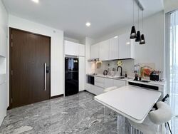 eCO (D16), Condominium #612385061